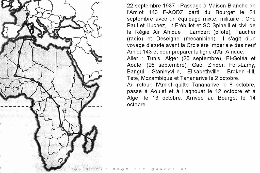 29 - Voyages, raids et records (2)_000049.jpg